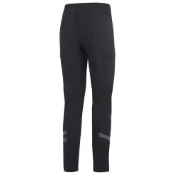 66 North Women's Straumnes GORE-TEX Infinium Pants - Laufhose 4 66 North Women's Straumnes GORE-TEX Infinium Pants - Laufhose -Hemden Elegante Boutique 66 north womens straumnes gore tex infinium pants laufhose detail 2