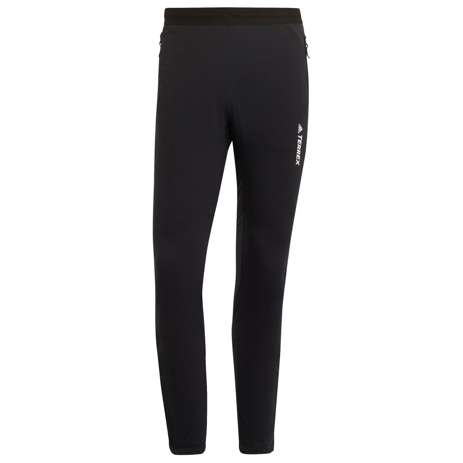 Adidas TERREX Women's Terrex Xperior X-country Ski Softshellhose - Langlaufhose 2 Adidas TERREX Women's Terrex Xperior X-country Ski Softshellhose - Langlaufhose – Bild 2