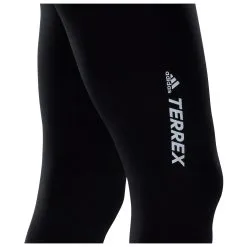 Adidas TERREX Xperior Crosscountry Tights - Langlaufhose 11 Adidas TERREX Xperior Crosscountry Tights - Langlaufhose -Hemden Elegante Boutique adidas terrex xperior crosscountry tights langlaufhose detail 5