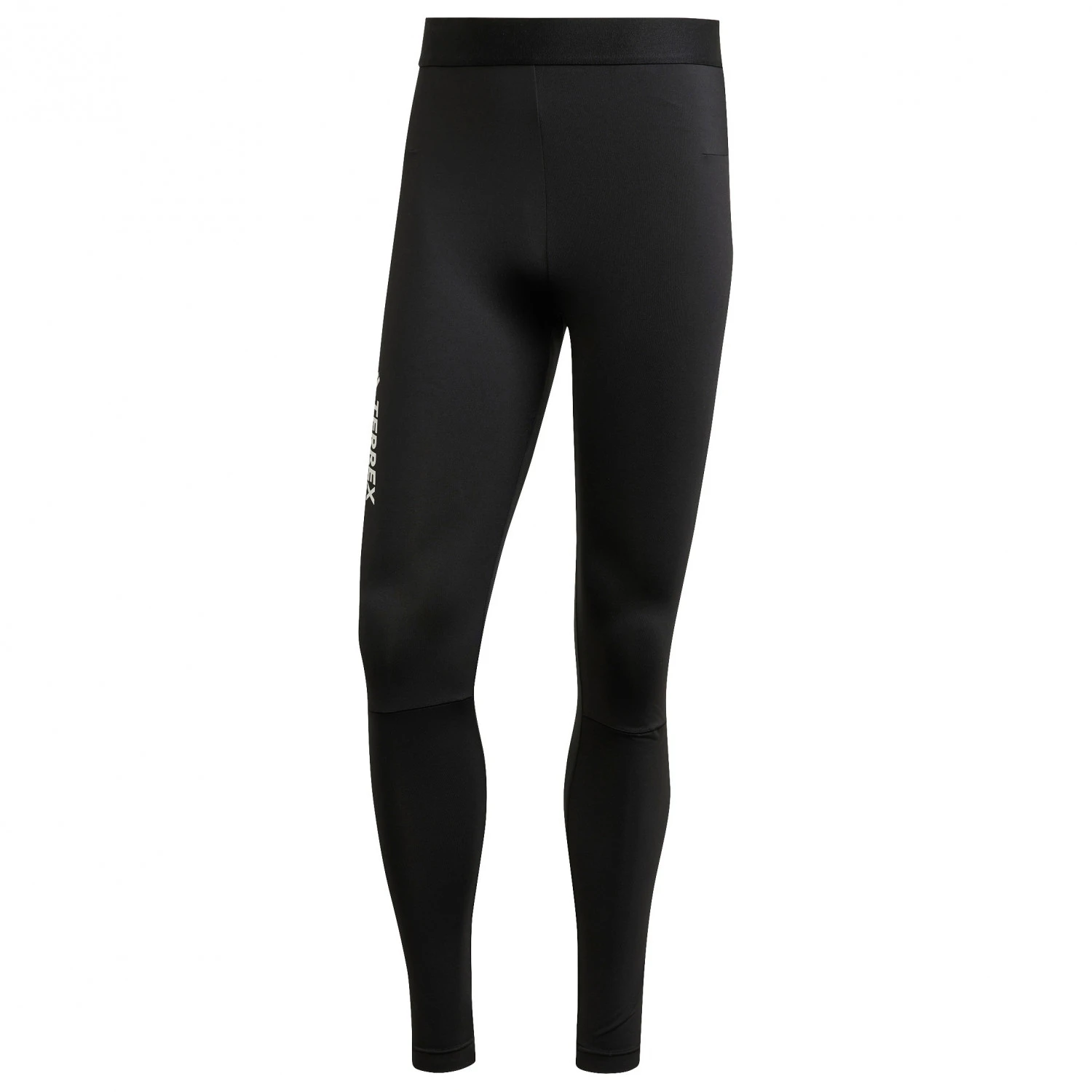 Adidas TERREX Xperior Crosscountry Tights - Langlaufhose 1 Adidas TERREX Xperior Crosscountry Tights - Langlaufhose