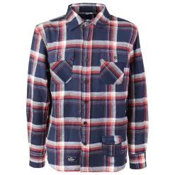 Alprausch Schufler Franz - Hemd