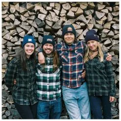 Alprausch Schufler Franz - Hemd 7 Alprausch Schufler Franz - Hemd -Hemden Elegante Boutique alprausch schufler franz hemd detail 4