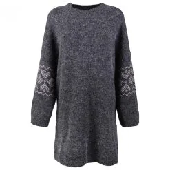 Alprausch Women's Sterne Lulu - Kleid