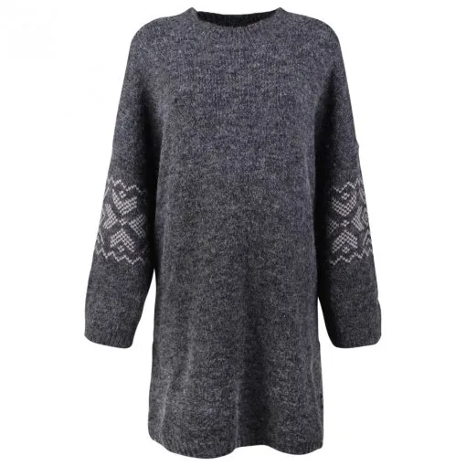 Alprausch Women's Sterne Lulu - Kleid 6 Alprausch Women's Sterne Lulu - Kleid -Hemden Elegante Boutique alprausch womens sterne lulu kleid