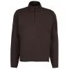 Arc'teryx Covert Half-Zip - Fleecepullover