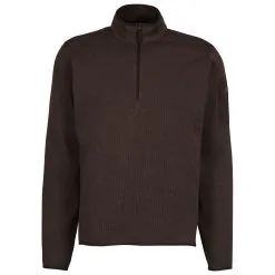 Arc'teryx Covert Half-Zip - Fleecepullover