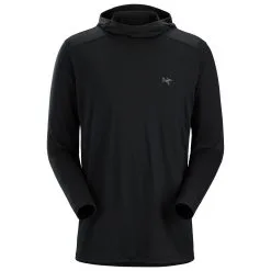 Arc'teryx Ionia Hoody - Merinoshirt 12 Arc'teryx Ionia Hoody - Merinoshirt -Hemden Elegante Boutique arcteryx ionia hoody merinoshirt 1