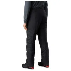 Arc'teryx Nuclei Pant - Kunstfaserhose -Hemden Elegante Boutique arcteryx nuclei pant kunstfaserhose detail 3