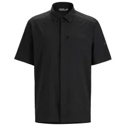 Arc'teryx Skyline S/S Shirt - Hemd -Hemden Elegante Boutique arcteryx skyline s s shirt hemd 1