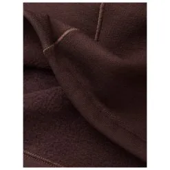 Arc'teryx Women's Rho Heavyweight Zip Neck - Fleecepullover -Hemden Elegante Boutique arcteryx womens rho heavyweight zip neck fleecepullover detail 6