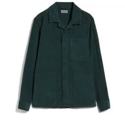 Armedangels Kordaan - Freizeitjacke 13 Armedangels Kordaan - Freizeitjacke -Hemden Elegante Boutique armedangels kordaan freizeitjacke 1