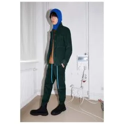 Armedangels Kordaan - Freizeitjacke 12 Armedangels Kordaan - Freizeitjacke -Hemden Elegante Boutique armedangels kordaan freizeitjacke detail 6