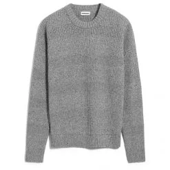 Armedangels Viskaan - Wollpullover