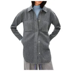 Armedangels Women's Almaraa - Hemd