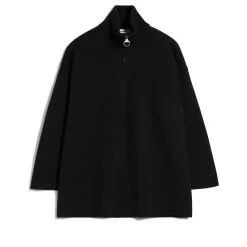 Armedangels Women's Erjaa - Pullover 11 Armedangels Women's Erjaa - Pullover -Hemden Elegante Boutique armedangels womens erjaa pullover 1