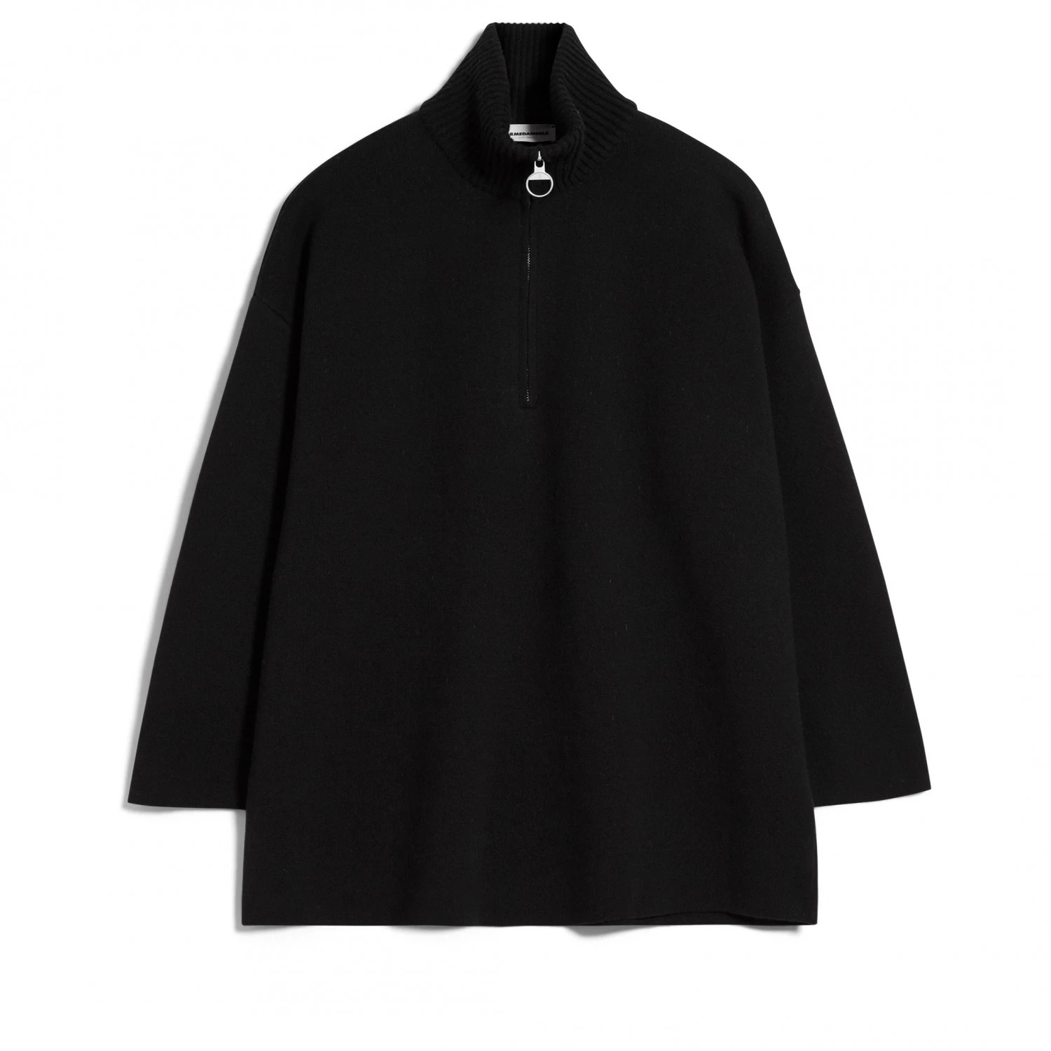 Armedangels Women's Erjaa - Pullover 6 Armedangels Women's Erjaa - Pullover – Bild 6