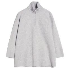 Armedangels Women's Erjaa - Pullover