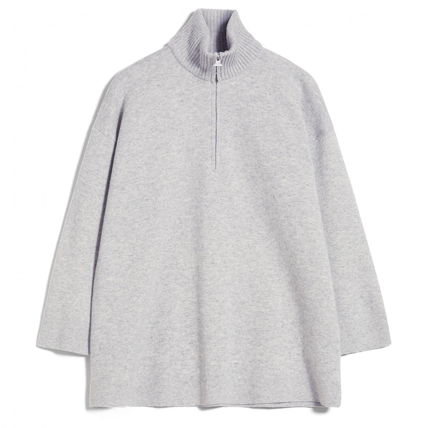 Armedangels Women's Erjaa - Pullover 1 Armedangels Women's Erjaa - Pullover