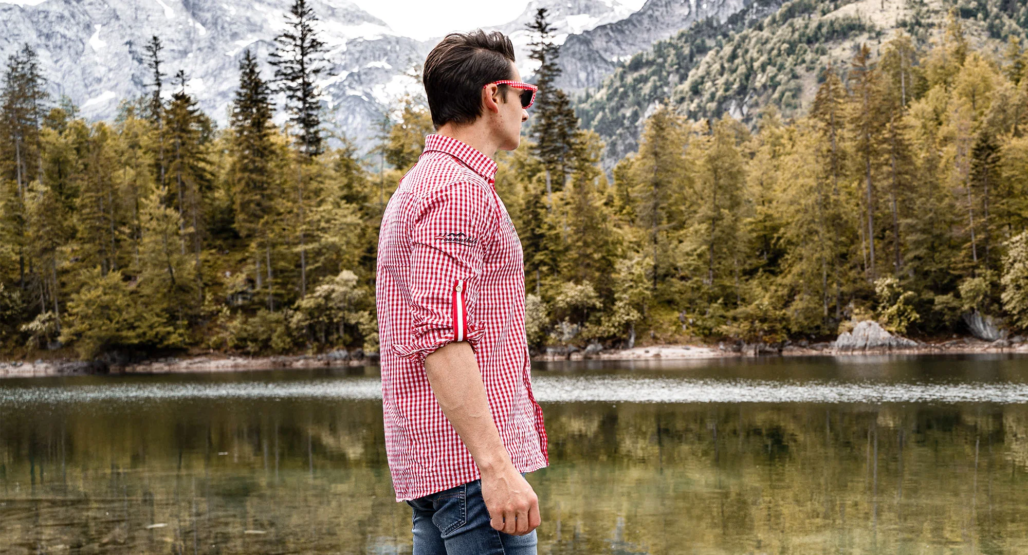 Hemden Elegante Boutique -Hemden Elegante Boutique banner4