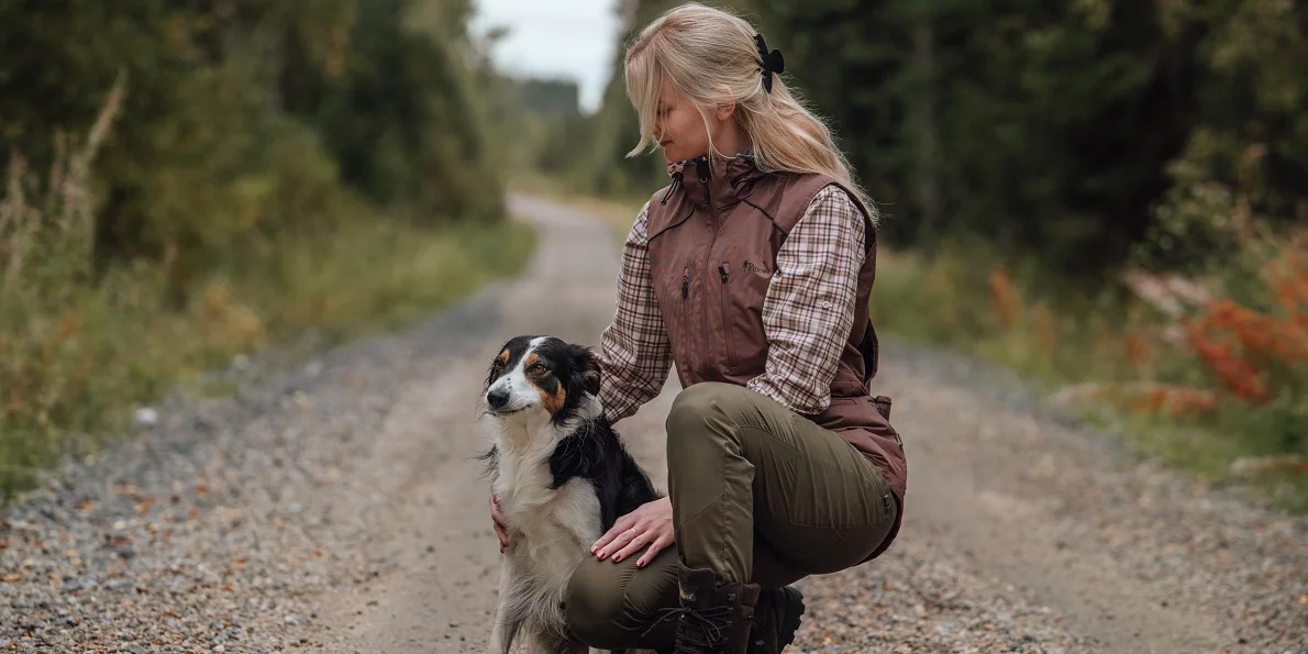 Hemden Elegante Boutique -Hemden Elegante Boutique banner7