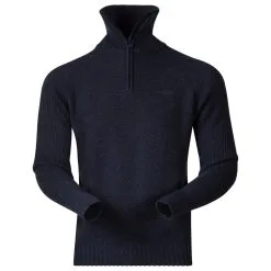 Bergans Ulriken Jumper - Merinopullover