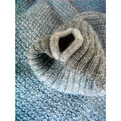 Bergans Ulriken Jumper - Merinopullover -Hemden Elegante Boutique bergans ulriken jumper merinopullover 5e27fbfb87005f048d2bfb6e8dbb3d8c 1