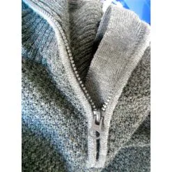 Bergans Ulriken Jumper - Merinopullover -Hemden Elegante Boutique bergans ulriken jumper merinopullover f7b2c3a88c141a5063b742987526a91a 1