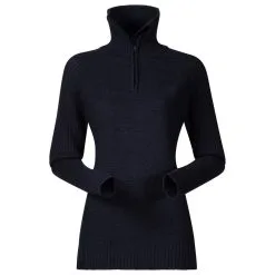 Bergans Ulriken Lady Jumper - Merinopullover
