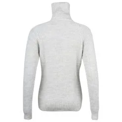 Bergans Ulriken Lady Jumper - Merinopullover -Hemden Elegante Boutique bergans ulriken lady jumper merinopullover detail 3