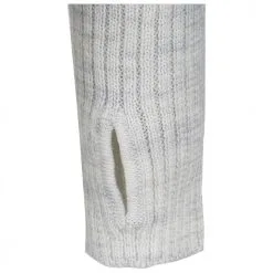 Bergans Ulriken Lady Jumper - Merinopullover -Hemden Elegante Boutique bergans ulriken lady jumper merinopullover detail 4