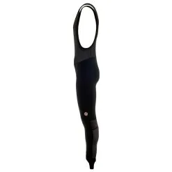 Bioracer Spitfire Bibtight Tempest No Pad - Radhose -Hemden Elegante Boutique bioracer spitfire bibtight tempest no pad radhose detail 3