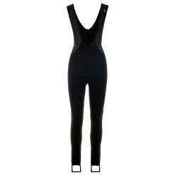 Bioracer Women's Vesper Bibtight Tempest - Radhose