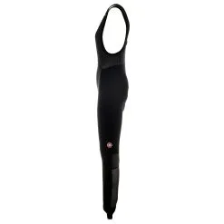 Bioracer Women's Vesper Bibtight Tempest - Radhose -Hemden Elegante Boutique bioracer womens vesper bibtight tempest radhose detail 4