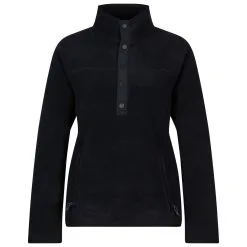 Burton Women's Hearth Fleece Pullover - Pullover 14 Burton Women's Hearth Fleece Pullover - Pullover -Hemden Elegante Boutique burton womens hearth fleece pullover pullover 1