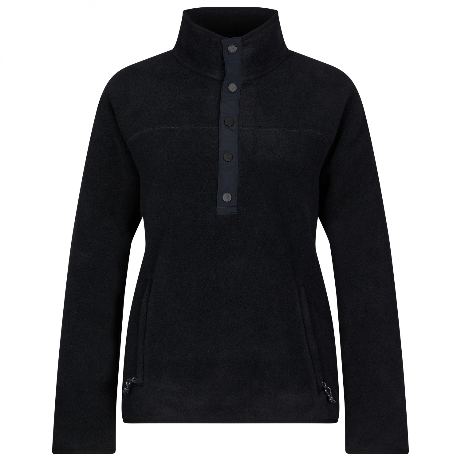 Burton Women's Hearth Fleece Pullover - Pullover 7 Burton Women's Hearth Fleece Pullover - Pullover – Bild 7