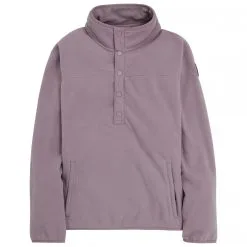 Burton Women's Hearth Fleece Pullover - Pullover 15 Burton Women's Hearth Fleece Pullover - Pullover -Hemden Elegante Boutique burton womens hearth fleece pullover pullover 2