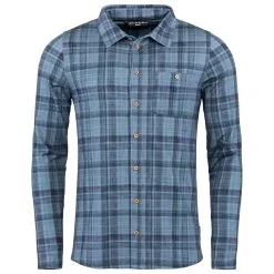 Chillaz Sebastian - Hemd