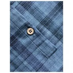 Chillaz Sebastian - Hemd -Hemden Elegante Boutique chillaz sebastian hemd bf detail 5