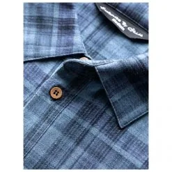 Chillaz Sebastian - Hemd -Hemden Elegante Boutique chillaz sebastian hemd bf detail 6