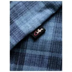 Chillaz Sebastian - Hemd -Hemden Elegante Boutique chillaz sebastian hemd bf detail 7