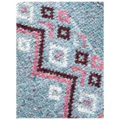 Chillaz Women's Glödis Pullover - Wollpullover -Hemden Elegante Boutique chillaz womens gloedis pullover wollpullover detail 5