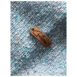 Chillaz Women's Glödis Pullover - Wollpullover -Hemden Elegante Boutique chillaz womens gloedis pullover wollpullover detail 7