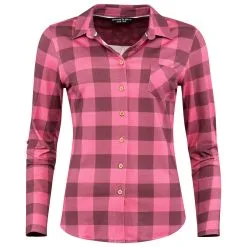 Chillaz Women's Similaun - Hemd