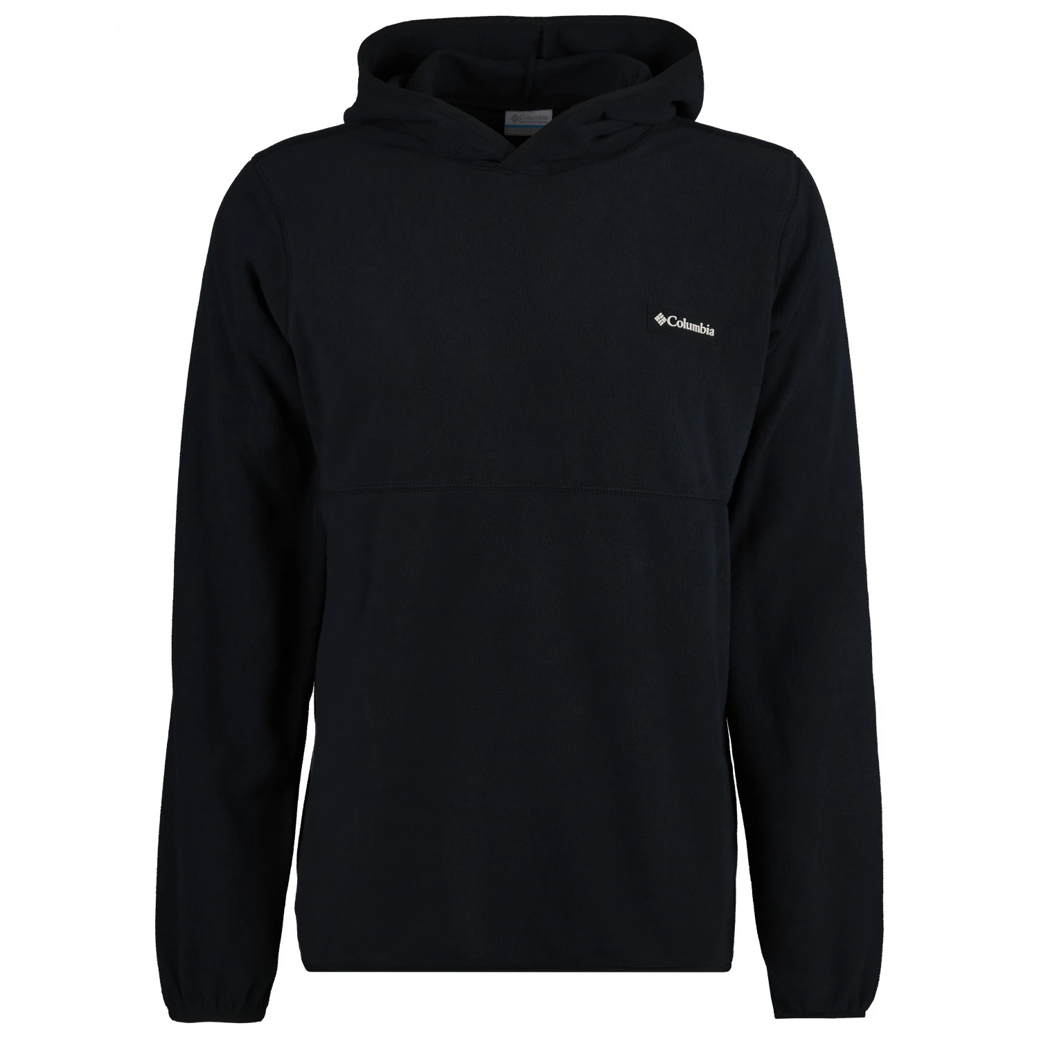 Columbia Haven Hills Hoodie - Fleecepullover 6 Columbia Haven Hills Hoodie - Fleecepullover – Bild 6