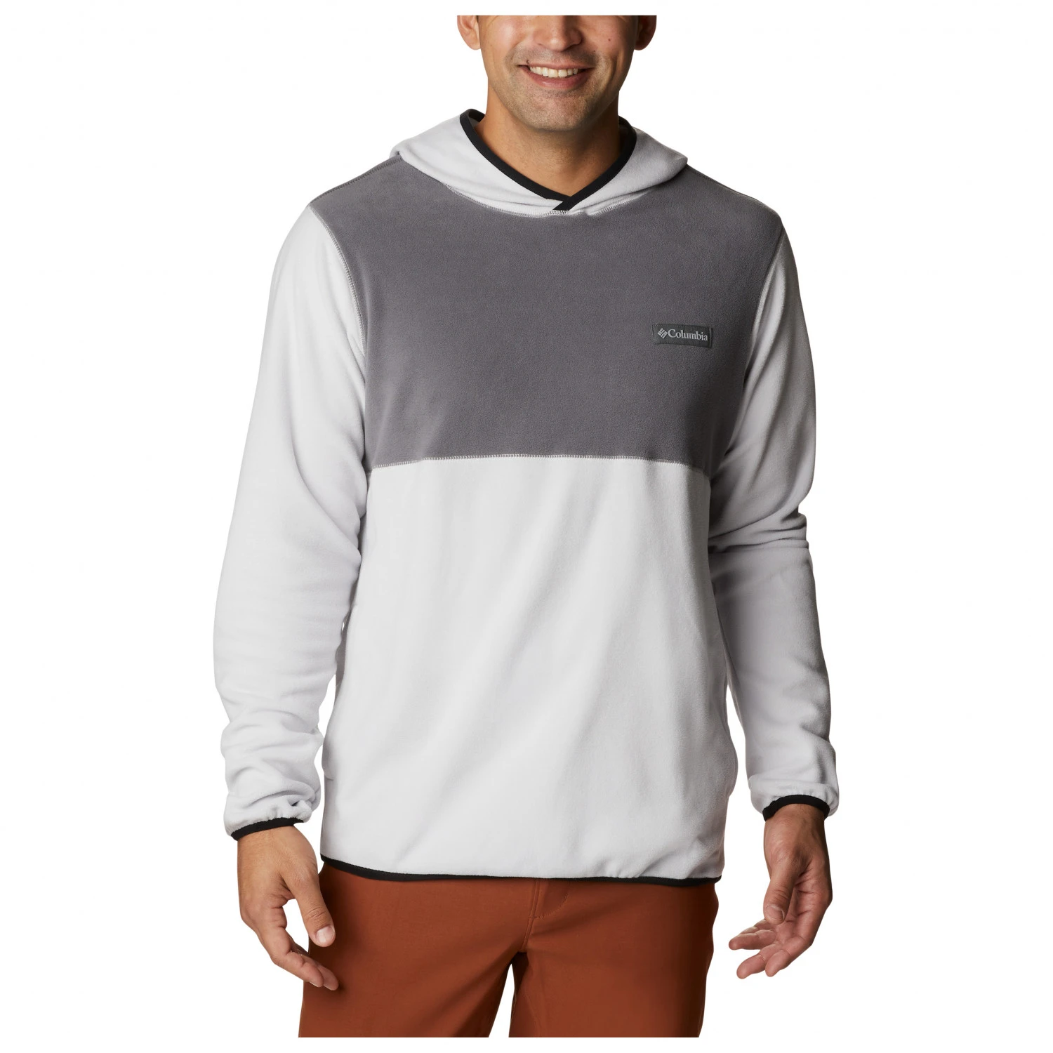 Columbia Haven Hills Hoodie - Fleecepullover 1 Columbia Haven Hills Hoodie - Fleecepullover