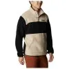 Columbia Rugged Ridge Sherpa Half Snap - Fleecepullover