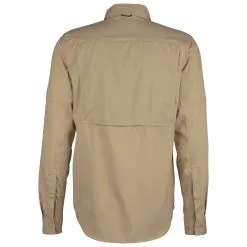 Columbia Silver Ridge Utility Lite Long Sleeve - Hemd -Hemden Elegante Boutique columbia silver ridge utility lite long sleeve hemd detail 3