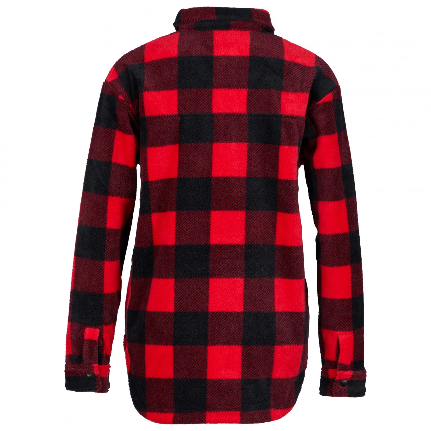 Columbia Women's Benton Springs Shirt Jacket - Fleecejacke 2 Columbia Women's Benton Springs Shirt Jacket - Fleecejacke – Bild 2