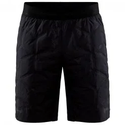 Craft Advanced SubZ Shorts 2 - Kunstfaserhose