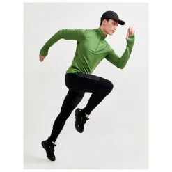 Craft Advanced SubZ Shorts 2 - Kunstfaserhose -Hemden Elegante Boutique craft advanced subz shorts 2 kunstfaserhose detail 8